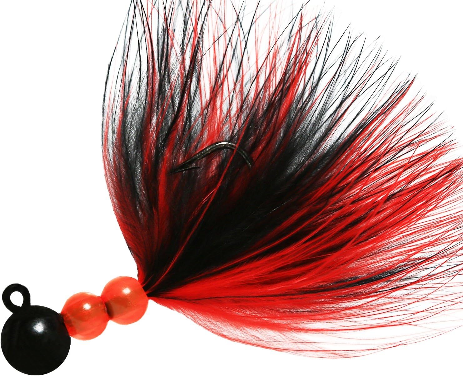 Beau Mac Pro-Series SMJ - Salmon & Steelhead Jigs
