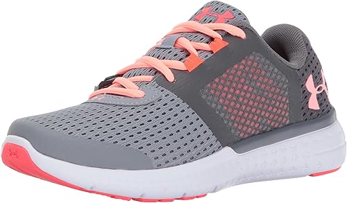 under armour shoes size 6.5