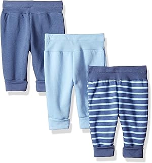 used baby clothes bundles