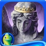 Dark Dimensions: City of Fog Collector's Edition