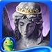 Dark Dimensions: City of Fog Collector's Edition