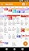 Calendar+ Planner Scheduling