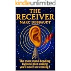 The Receiver