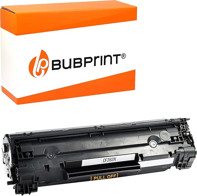 hp laserjet 225 toner