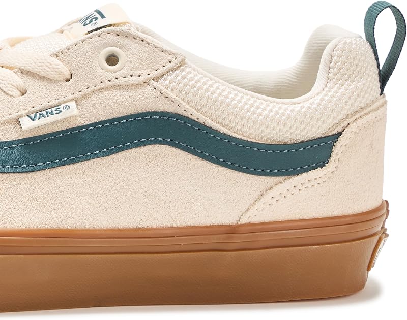 Filmore, Creme Clássico de Goma
