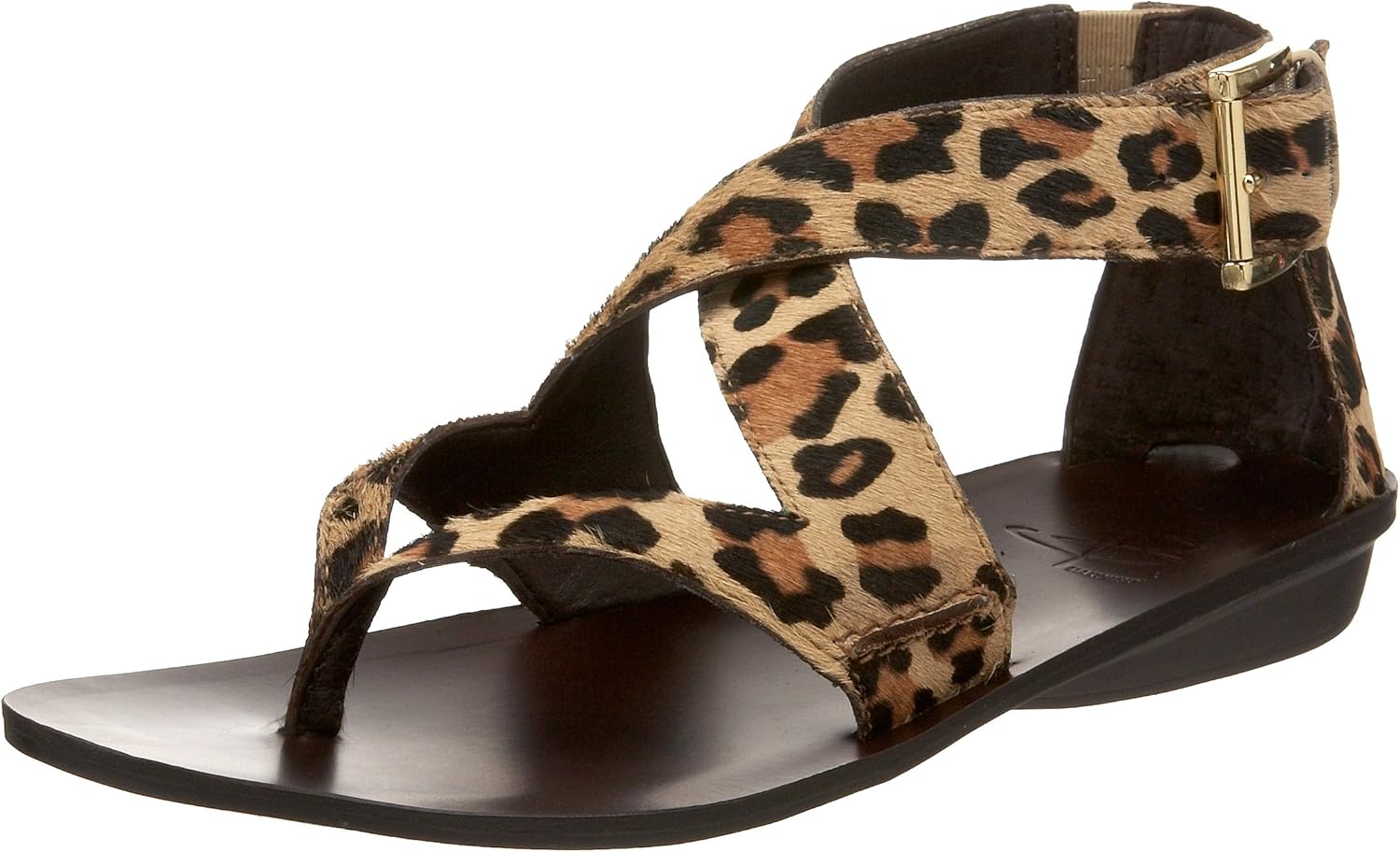 bruce makowsky kathy van zeeland