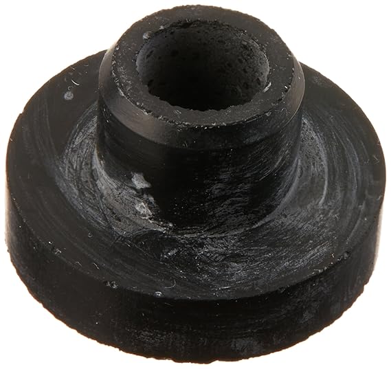 Stens 125336 Fuel Tank Bushing Lawn Mower Bushings