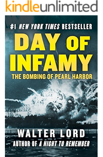 Amazon Com At Dawn We Slept The Untold Story Of Pearl Harbor