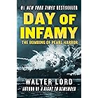 Day of Infamy: The Bombing of Pearl Harbor