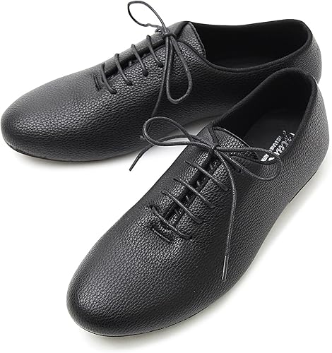 Amazon スペイド レザーシューズ メンズ Puレザー エナメル 光沢 革靴 レザー 柔らかい ソフト E800 Spade スペイド ローファー スリッポン