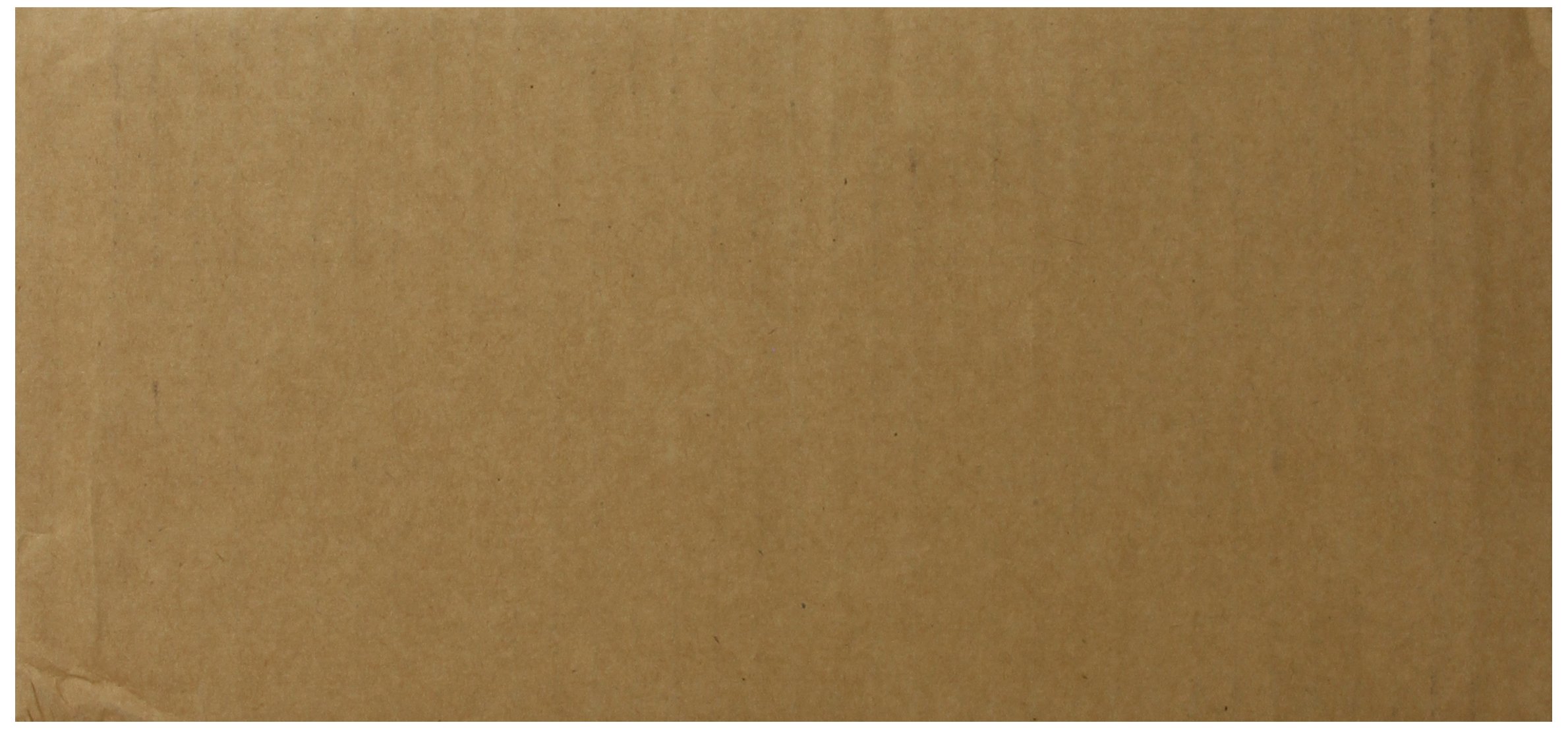 Plain Quick Pack Cotton Candy Bags, 1000 Count