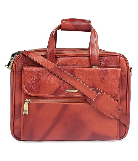 moochies office bags