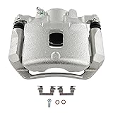 SCITOO Front Right Brake Caliper With Bracket