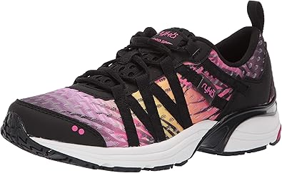 ryka womens water shoes