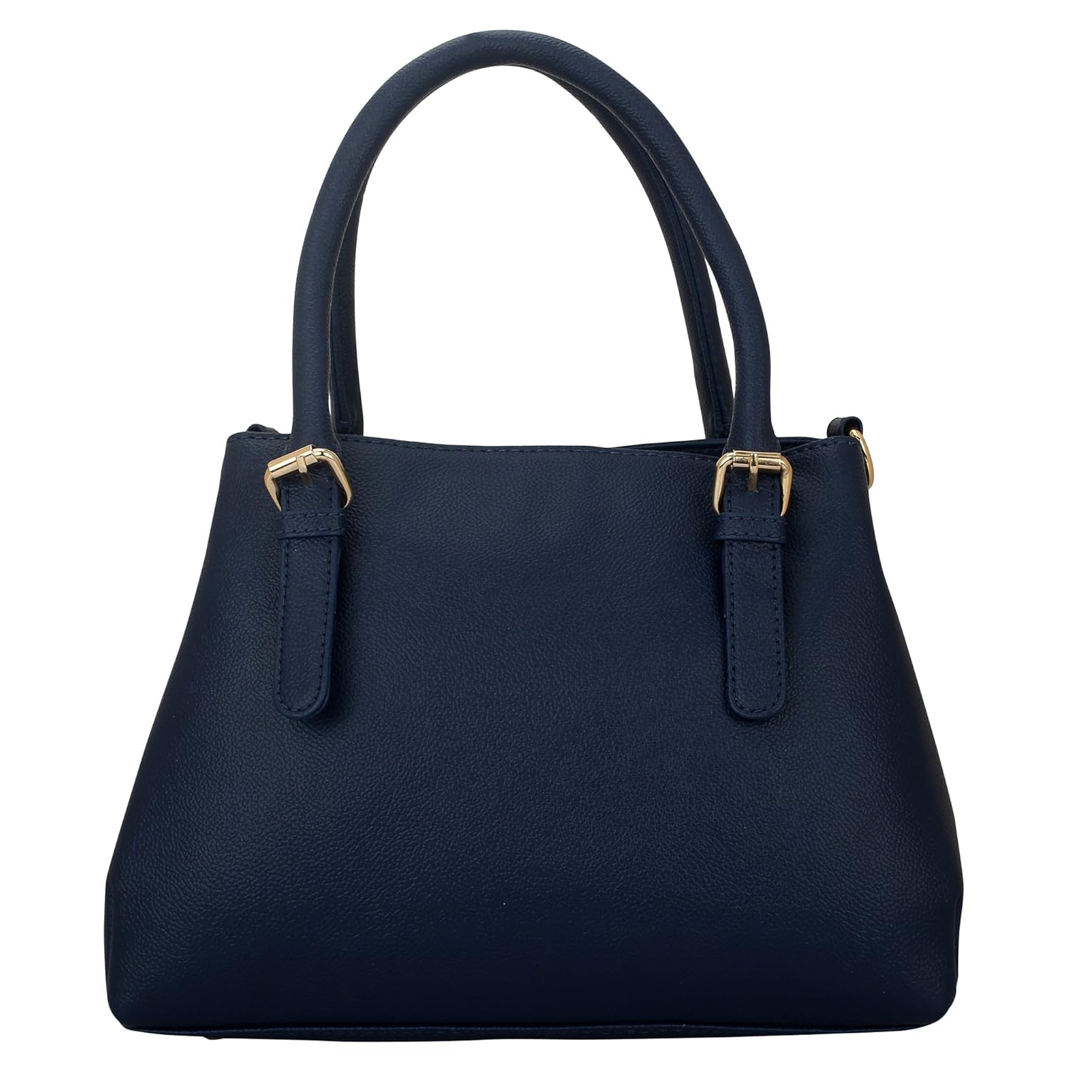lapis o lupo azzurro women handbag (blue)
