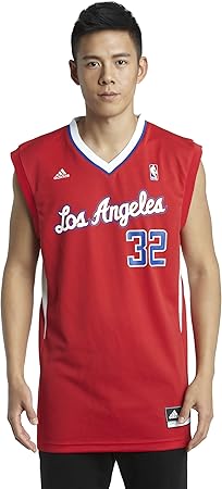 adidas revolution 30 jersey