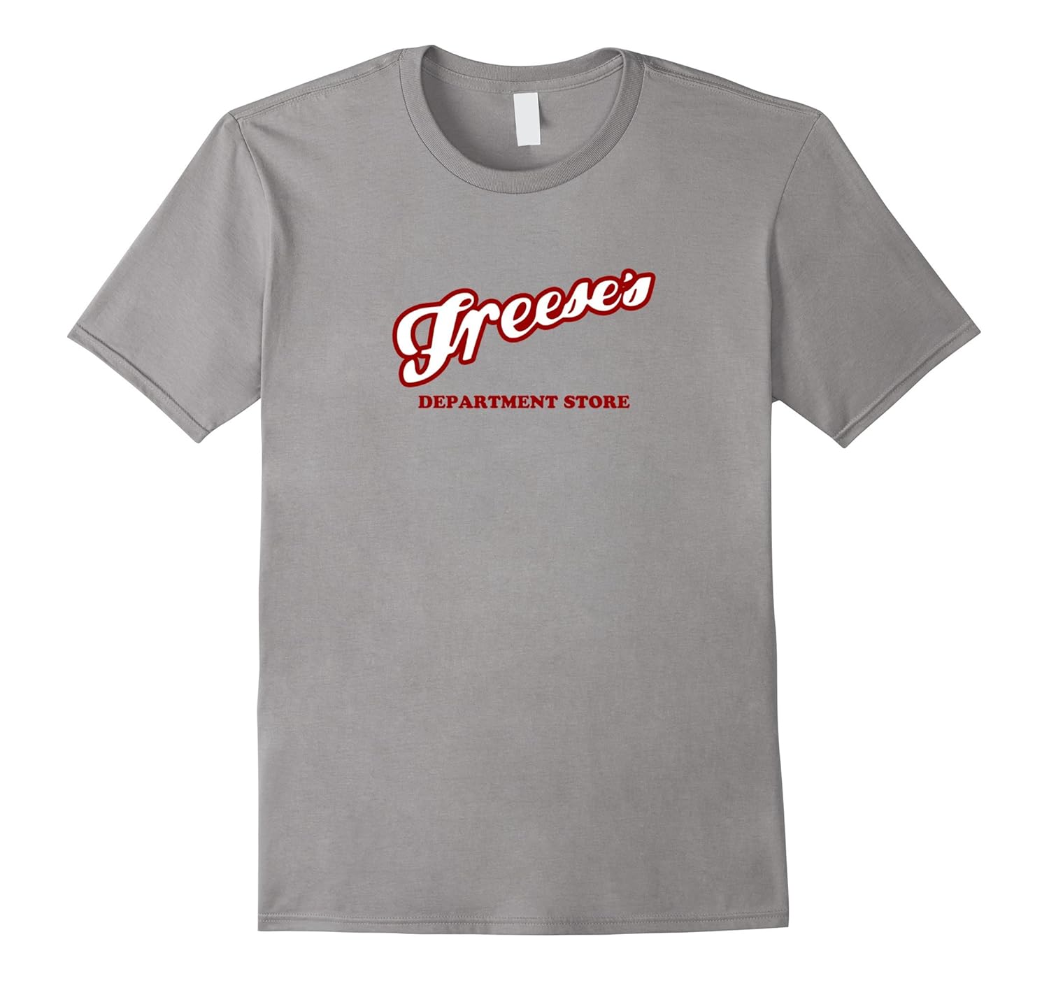 Freese's Department Store T-Shirt-ANZ