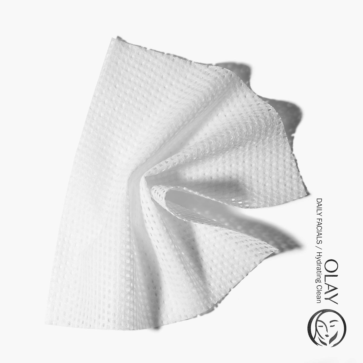 Olay Makeup Wipes, 66 count: Beauty