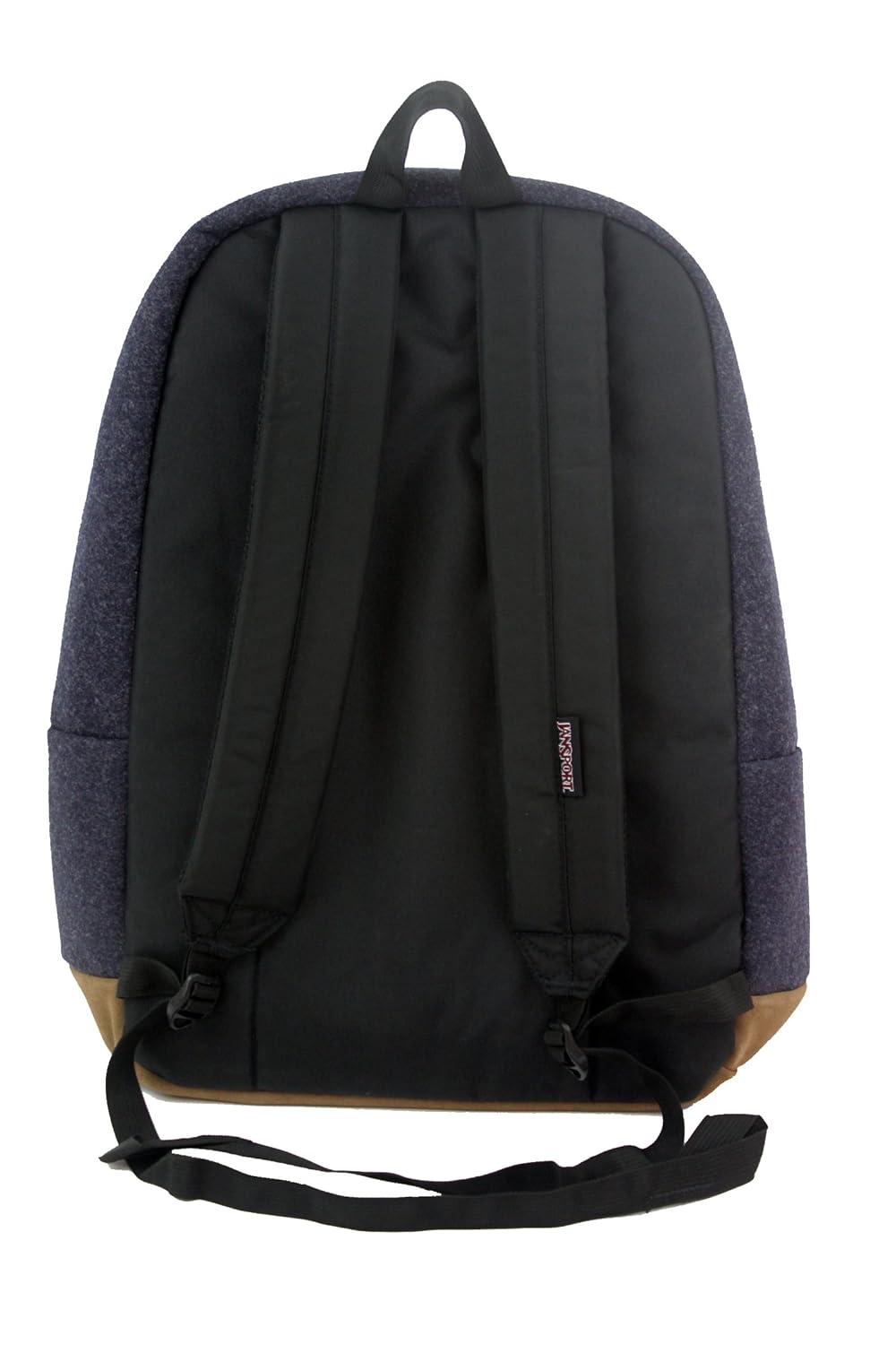 jansport carson 90