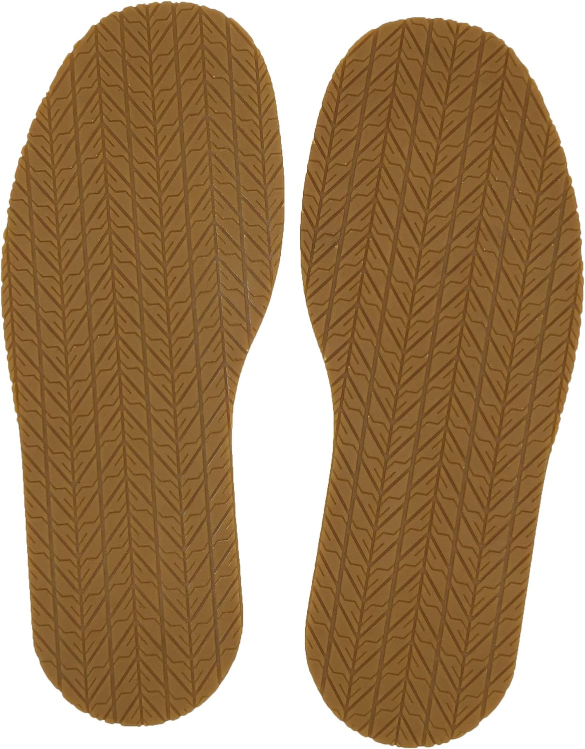 puma one eight shoes