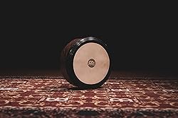 Meinl Percussion 14" Frame Drum, Extra Deep Shell
