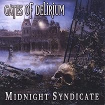 【未開封】Symphony of The Vampire Akumajo Dracula Circle of the Moon & Castlevania Concerto of