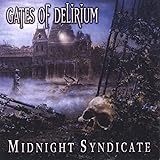 Gates of Delirium