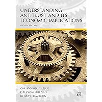 Economics of Regulation and Antitrust, fifth edition (Mit Press