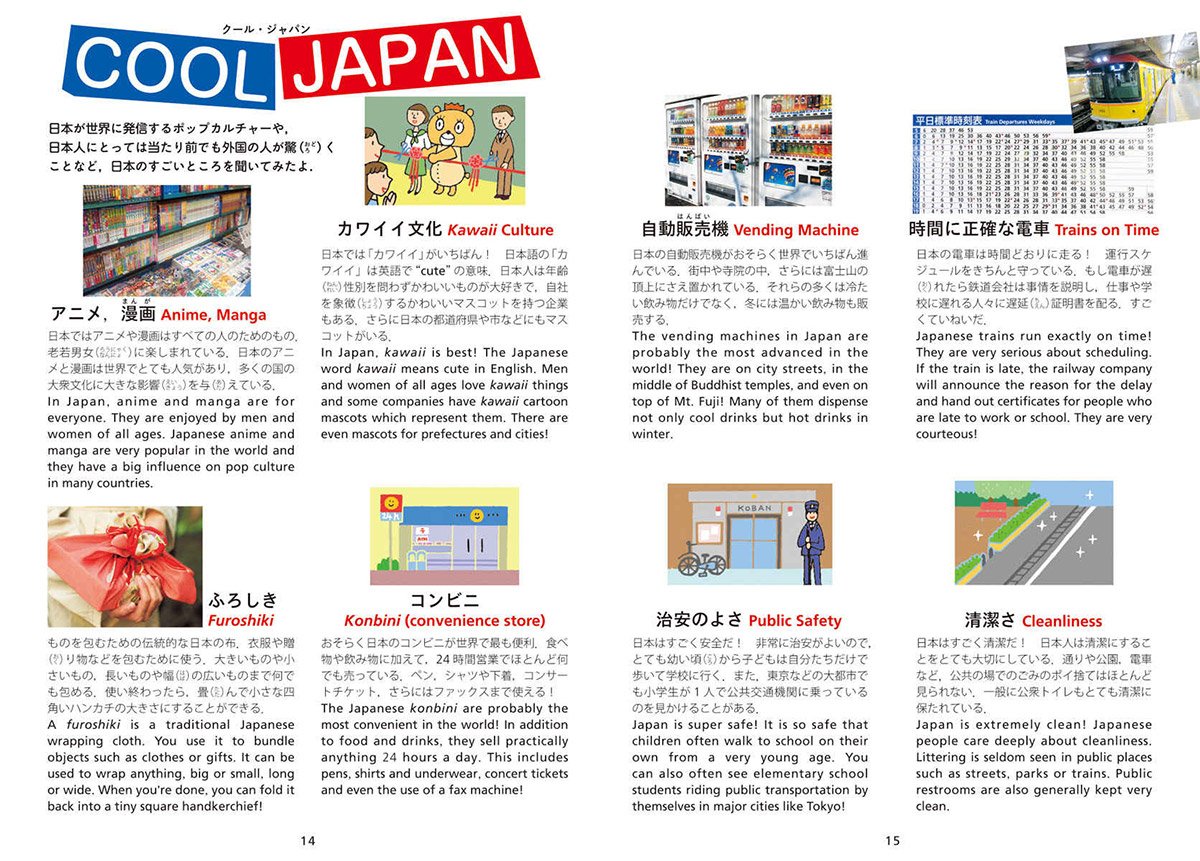 プログレッシブ中学英和 和英辞典 Kensaku Yoshida Amazon Com Books