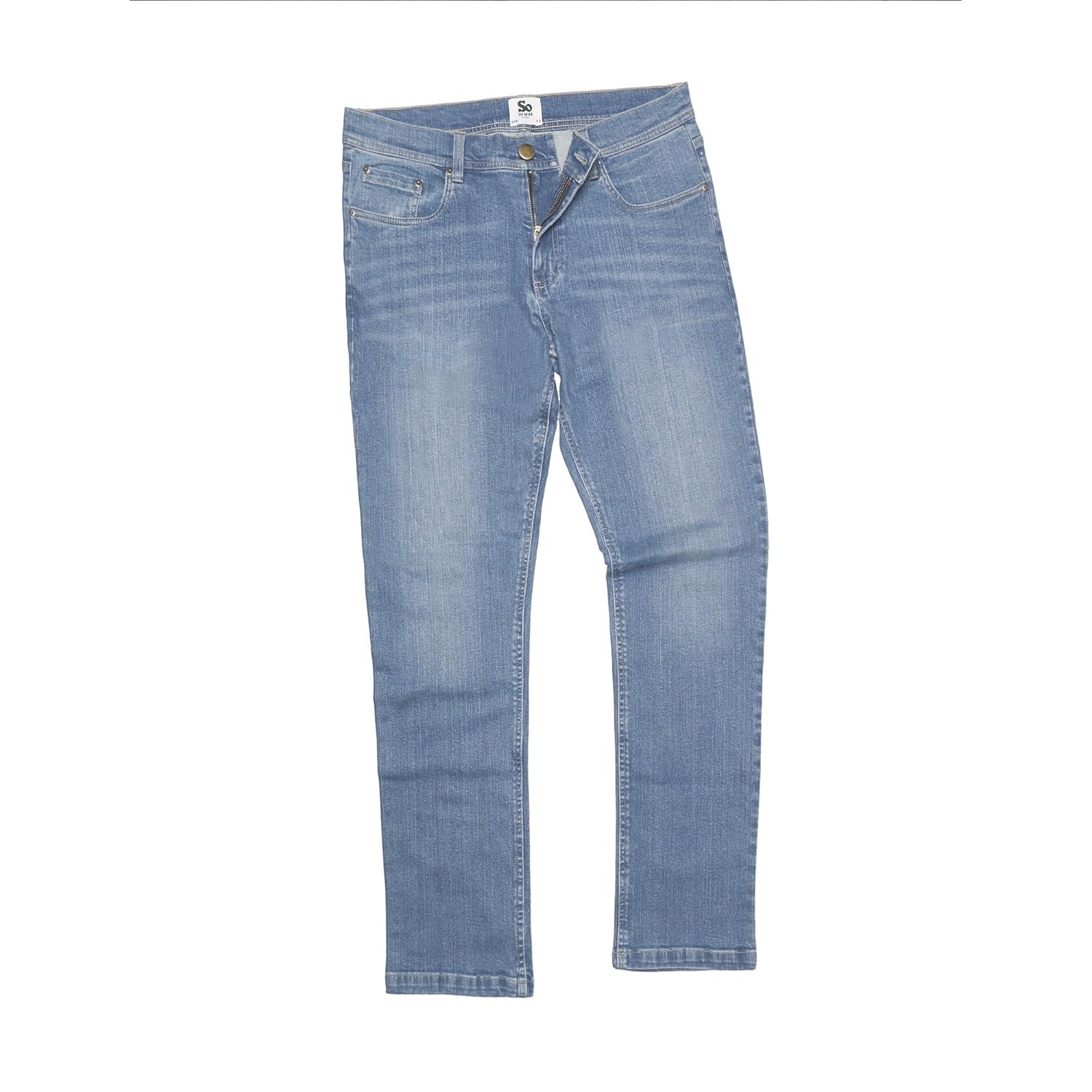 40r jeans