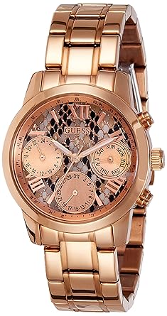 Skagen Analog Grey Dial Mens Watch - SKW6076I