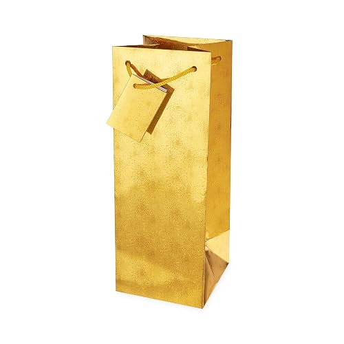 Cakewalk (Bags Assortment Metallic Fireworks