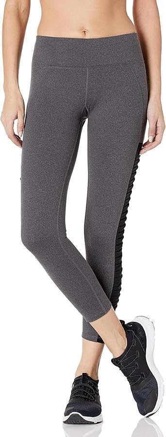 betsey johnson yoga pants