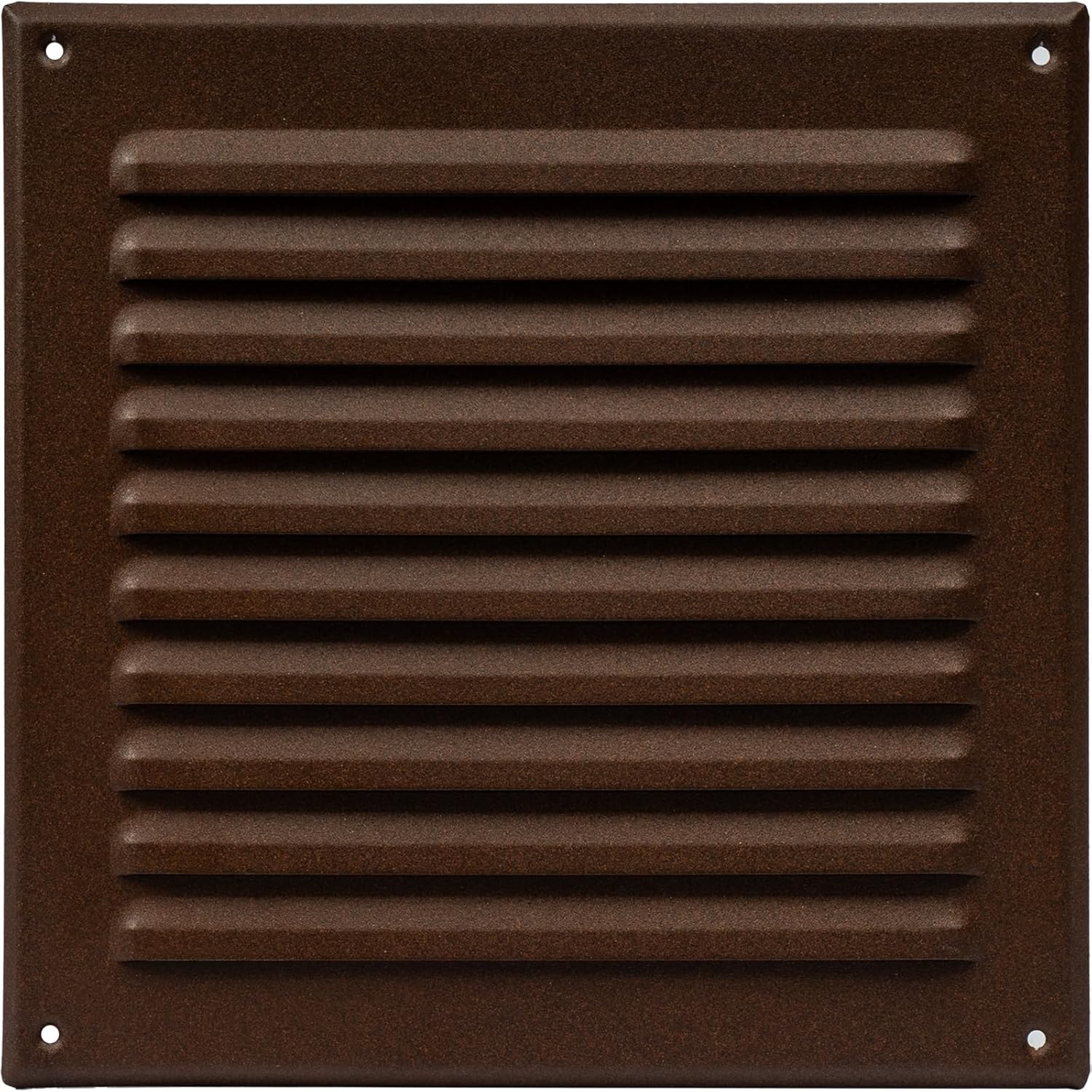 Registers, Grilles & Vents - HVAC OV 8