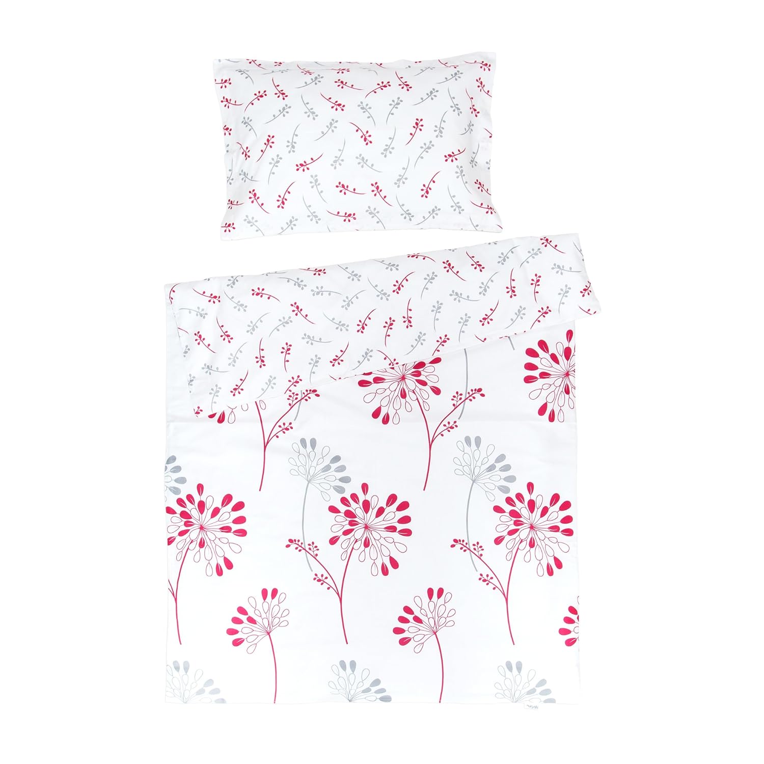 Isabella Patichou 100 Coton Linge De Lit Pour Bebe Taie Doreiller Et Housse De Couette 80x1 Cm La Chambre De Bebe Matelas Et Linge De Lit Gofinancefl Com Isabella Patichou 100 Coton Linge De Lit Pour Bebe Taie Doreiller Et Housse De Couette 80x1 Cm La Chambre De Bebe Matelas Et Linge De Lit Gofinancefl Com