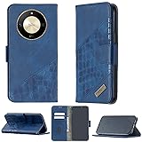 jioeuinly Case for Honor X50 Case Compatible with