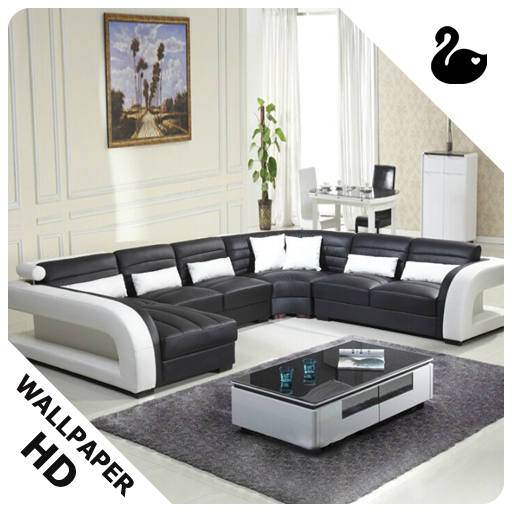 Modern SofaAmazon.inAppstore for Android