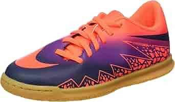 chuteira de futsal tamanho 34