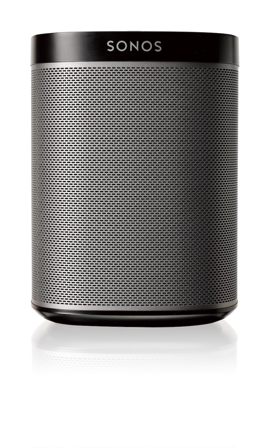 buy sonos speakers