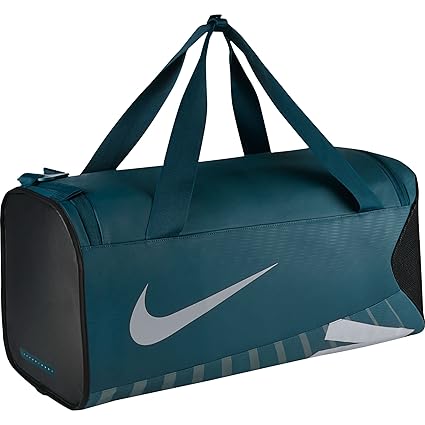 bolsas de deporte nike hombre