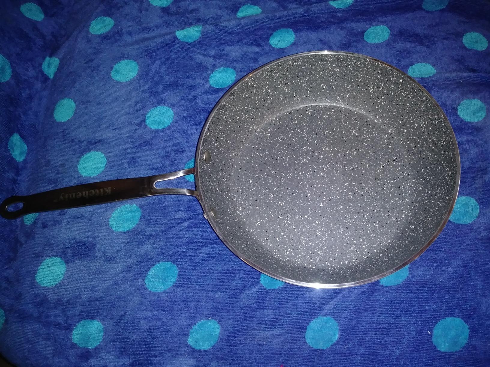 User photo