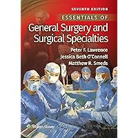 81dSnG20AuL._AC_UL200_SR200,