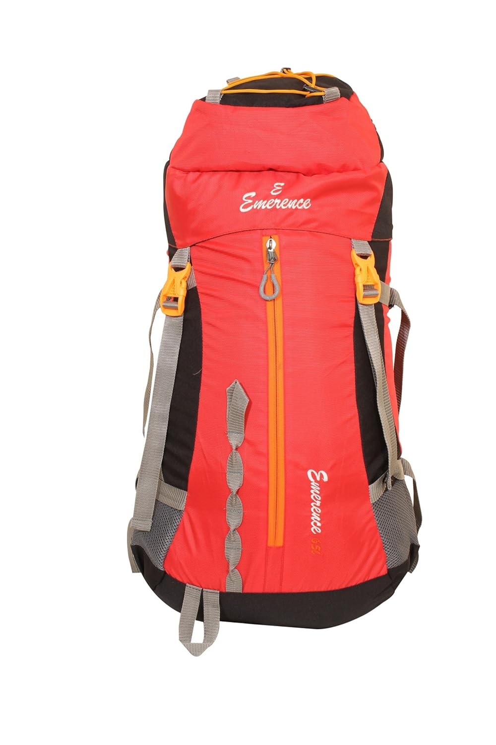 emerence rucksack