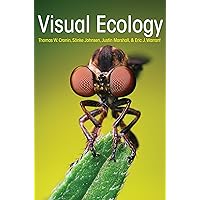 Visual Ecology