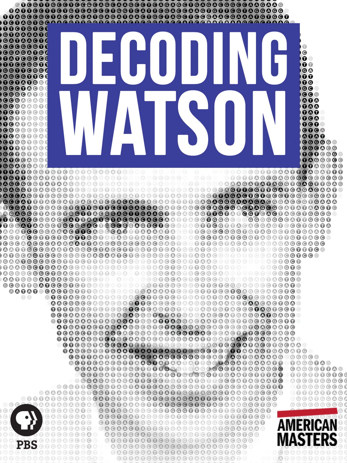watson online store on Watch American Masters Decoding Watson Prime Video