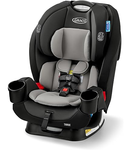 grace double stroller Contours OPEN BOX Options V2 Double Stroller main image 1