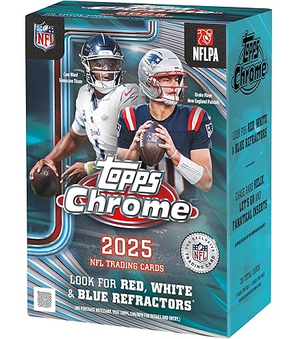Amazon.com : 1991 Action Packed Football Rookie/Update Edition