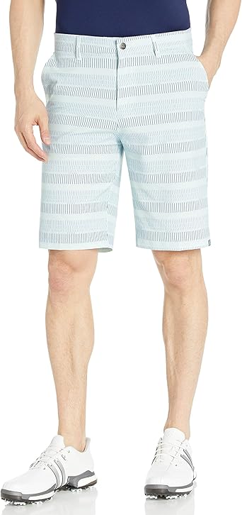 adidas men's ultimate365 golf pants