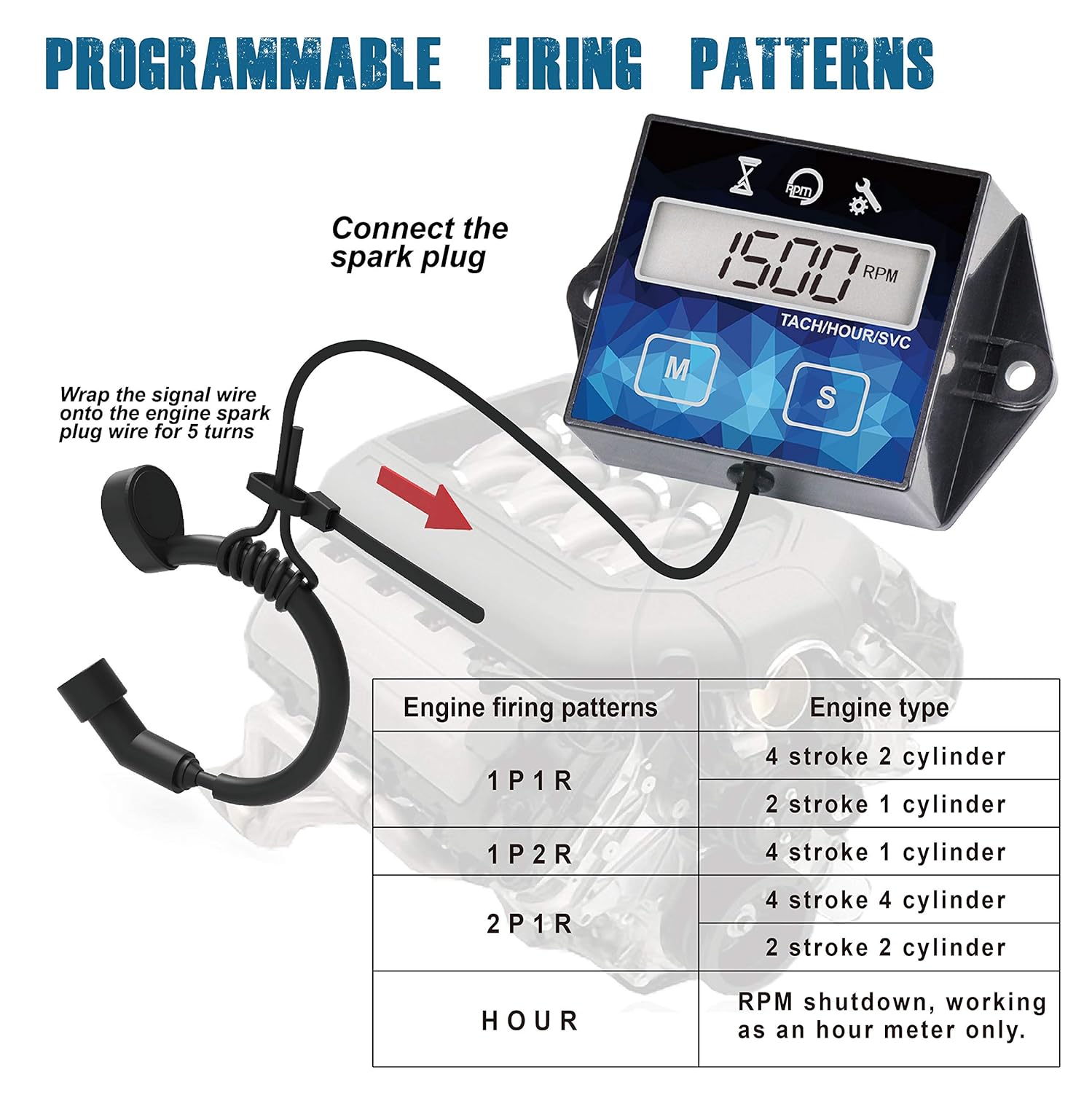 Snowblower carb / engine questions increasing RPM, etc. DIY Home