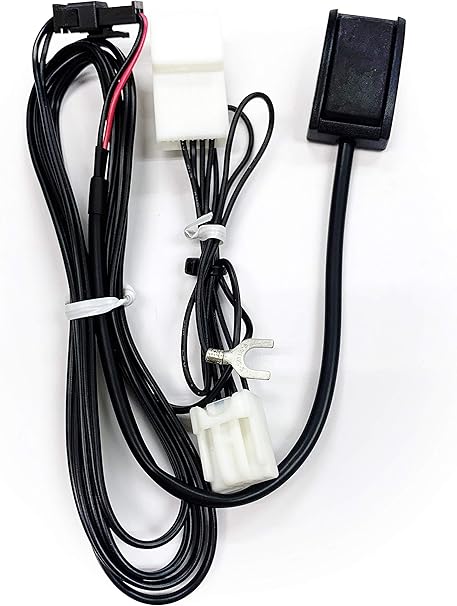 Amazon Stv T02 Ss 5p プリウス Zvw30 走行中テレビdｖdが見れるナビ 操作もできるキット 車載モニターアクセサリ 車 バイク